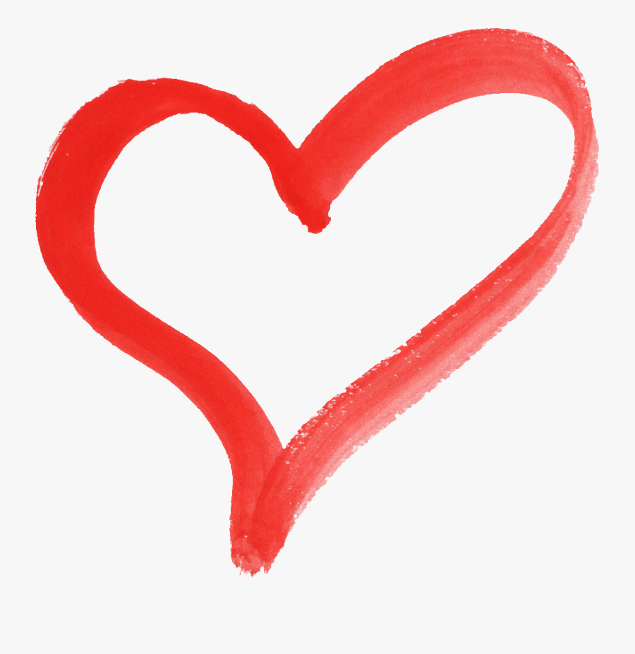 Spray Paint Heart Png Red Heart Paint Png Free Transparent Clipart   91 913294 Spray Paint Heart Png Red Heart Paint Png 