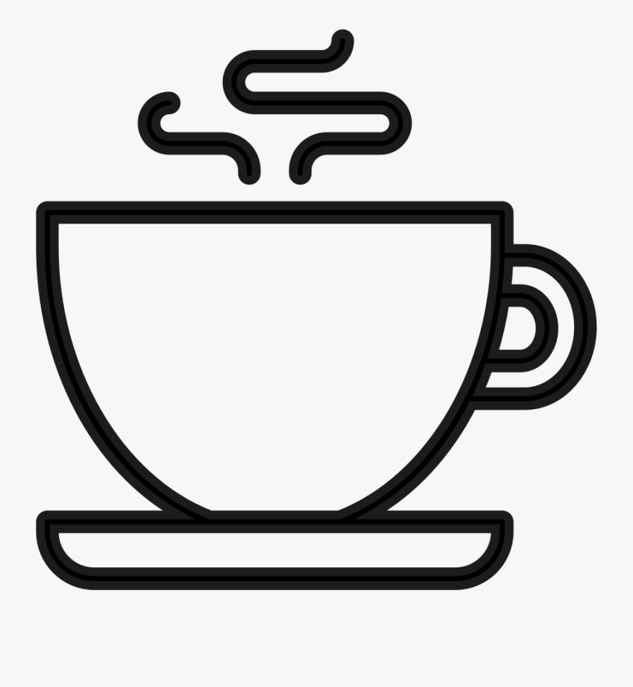 Take A Break - Tea Sign Png , Free Transparent Clipart - ClipartKey