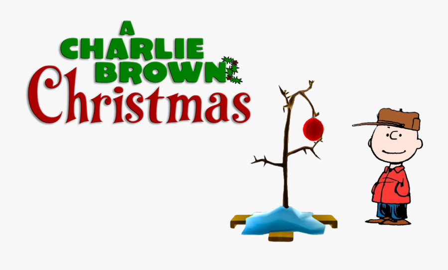 Clip Art Banner Transparent Stock Techflourish - Christmas Charlie ...