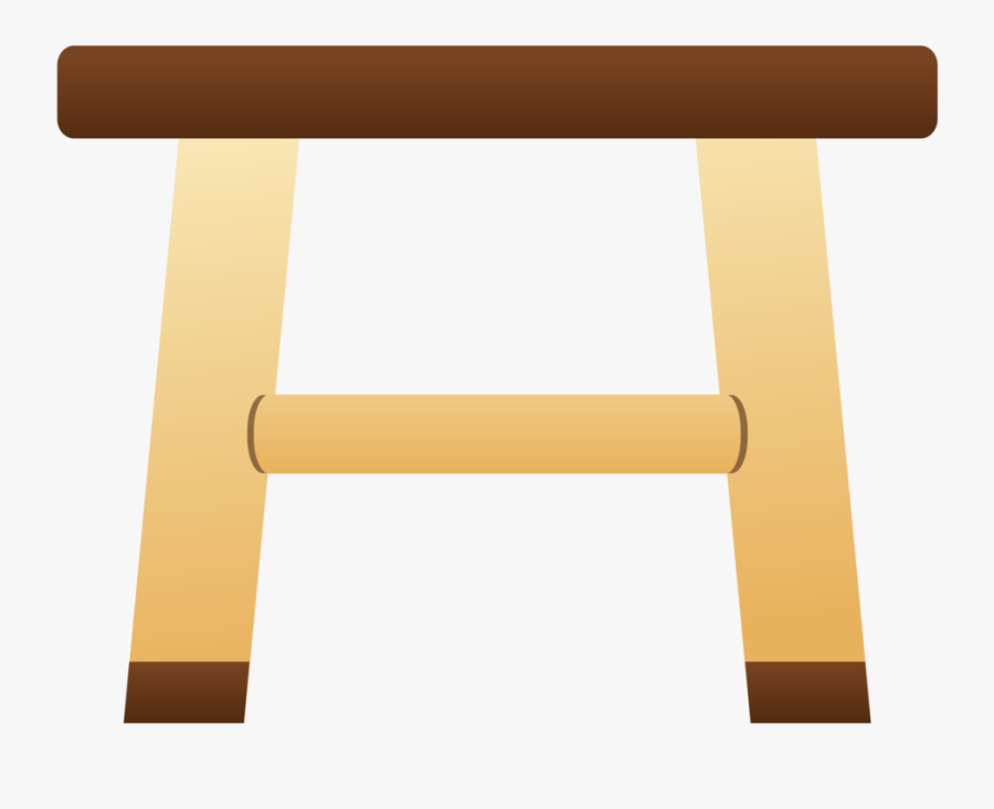 Square,angle,yellow - Wood, Transparent Clipart