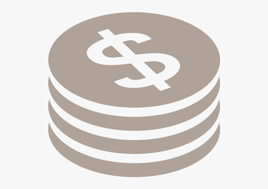 Money -save Money Png - Cost Clipart, Transparent Clipart