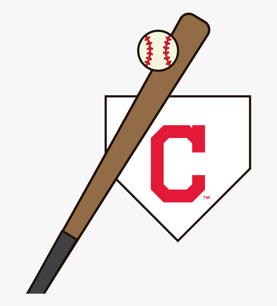 Transparent Cleveland Indians Clipart - Free Clipart New York Yankees, Transparent Clipart