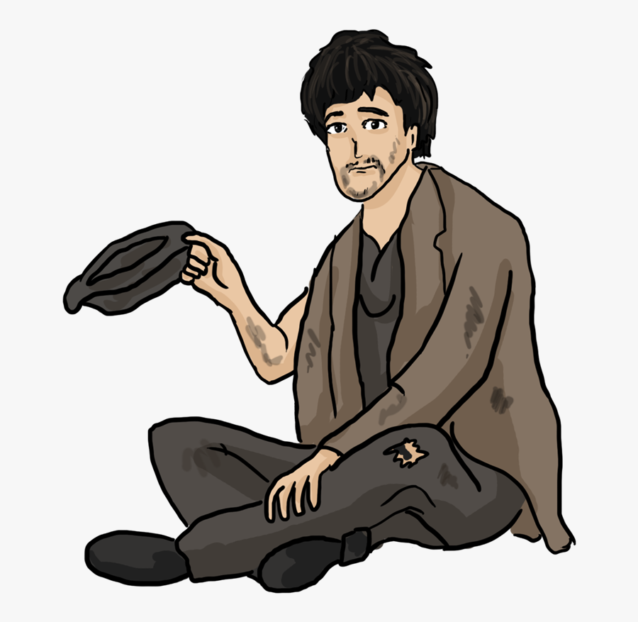 Featured image of post Helping Beggar Clipart 1 815 beggar clip art images on gograph