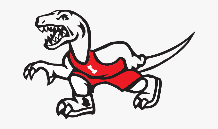 Toronto Raptors Clipart , Png Download - Raptors Clipart , Free ...