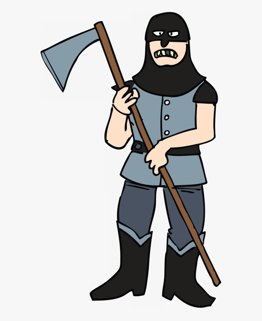 Zookeeper Clipart - Clipart Executioner , Free Transparent Clipart ...