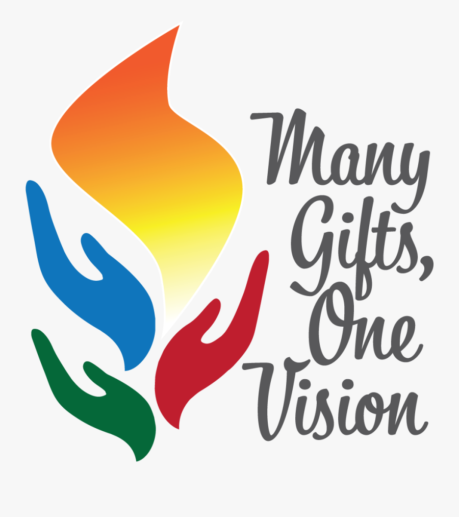 Annual Appeal Unitarian - Graphic Design, Transparent Clipart