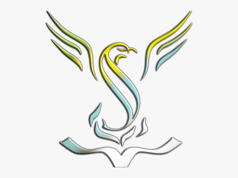 Stewards Academy Logo, Transparent Clipart