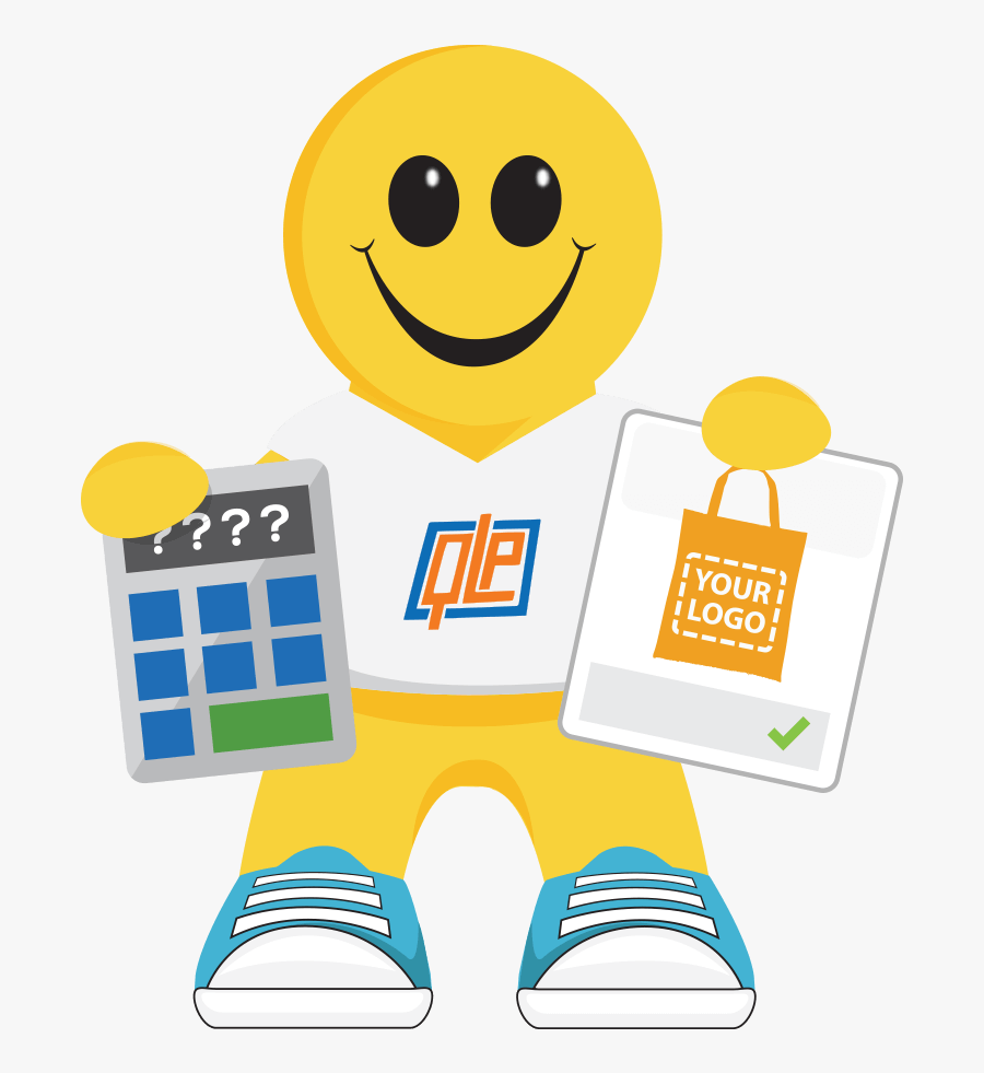 Smiley, Transparent Clipart