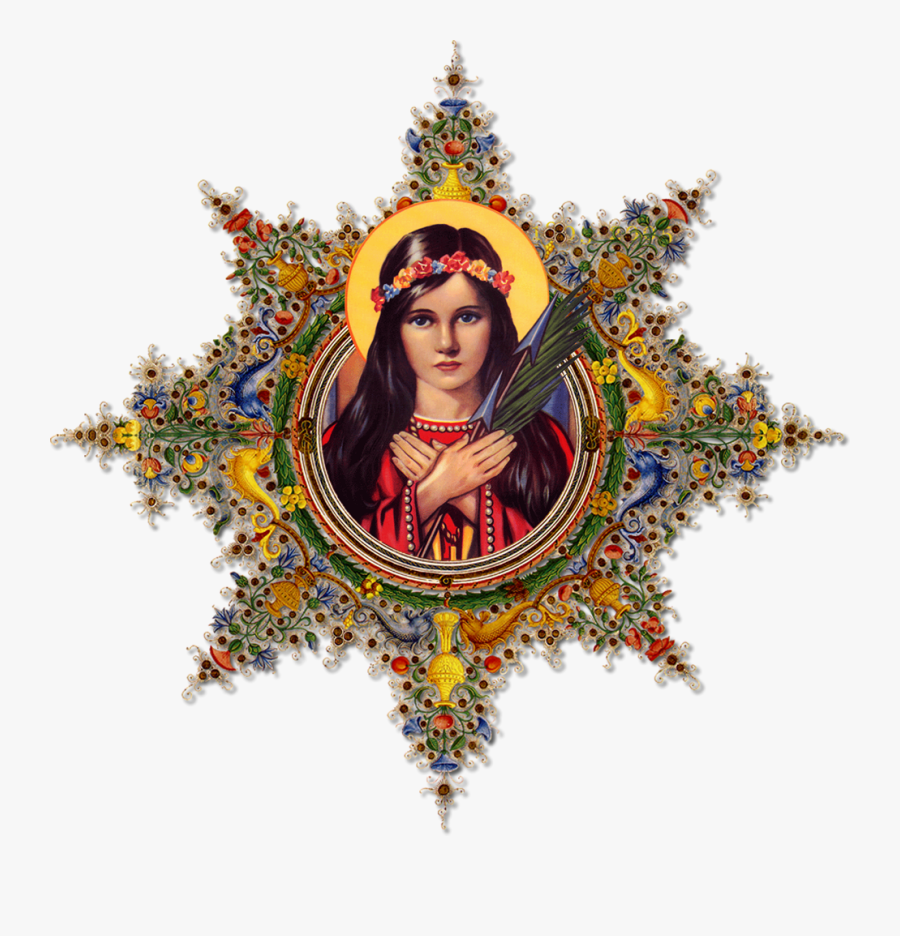 mary mother of jesus png transparent images ste philomena free transparent clipart clipartkey mary mother of jesus png transparent