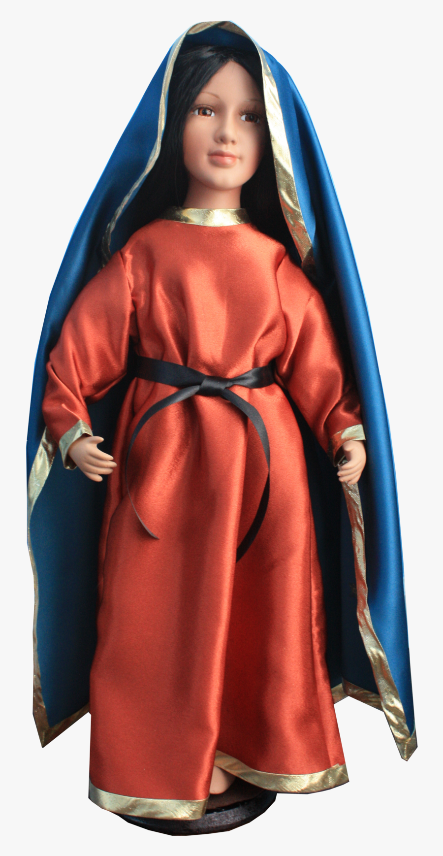 virgin mary png blessed mother dolls free transparent clipart clipartkey virgin mary png blessed mother dolls