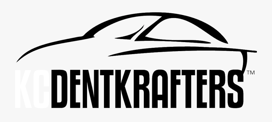 Kc Dentkrafters, Transparent Clipart