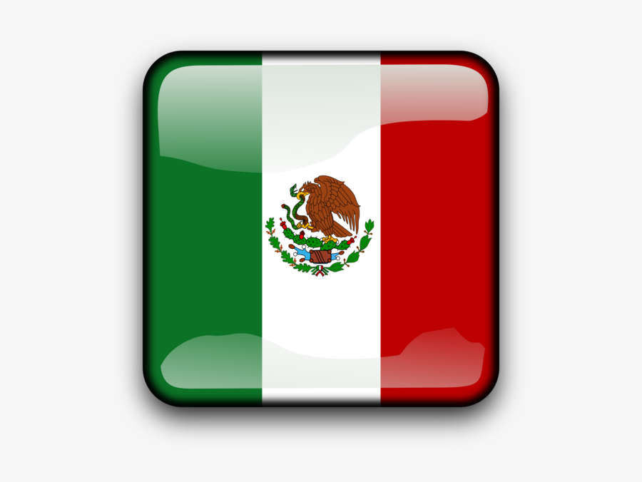 Ouf! 31+ Vérités sur Mexico Flag Drawing Easy: Mexican flag made of