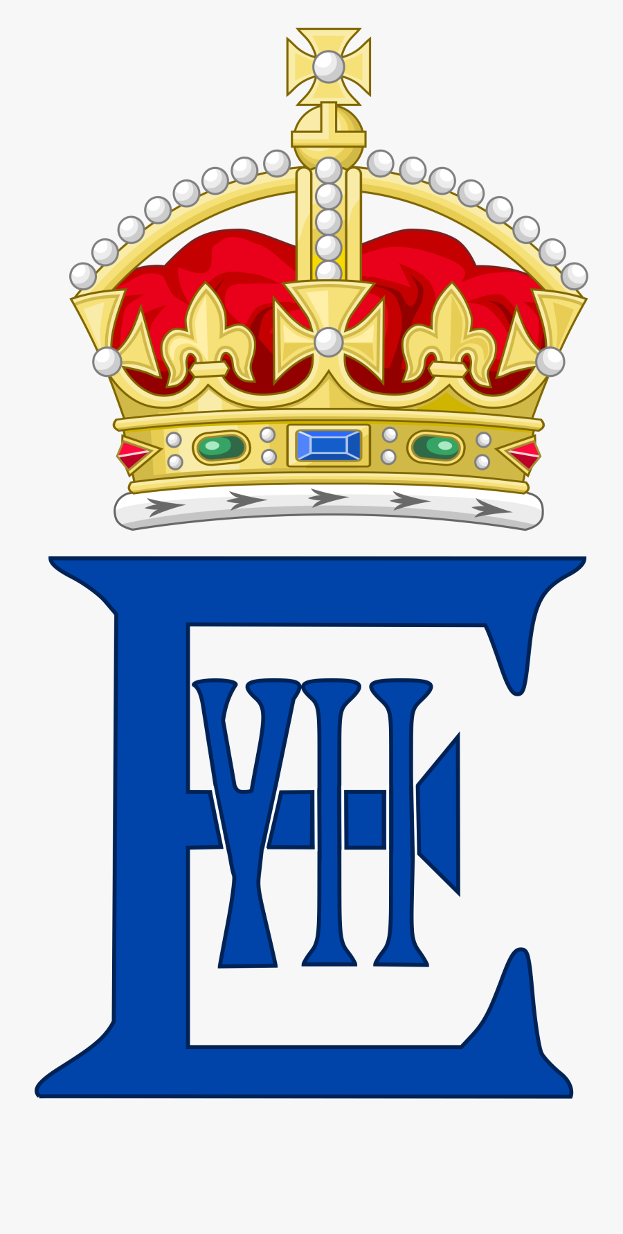 edward-vii-of-great-symbols-of-constitutional-monarchy-free