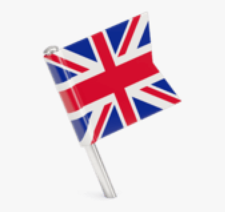 Flag, Transparent Clipart