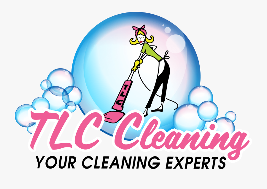 Clip Art Cleaning Images - Tlc Cleaning , Free Transparent Clipart ...