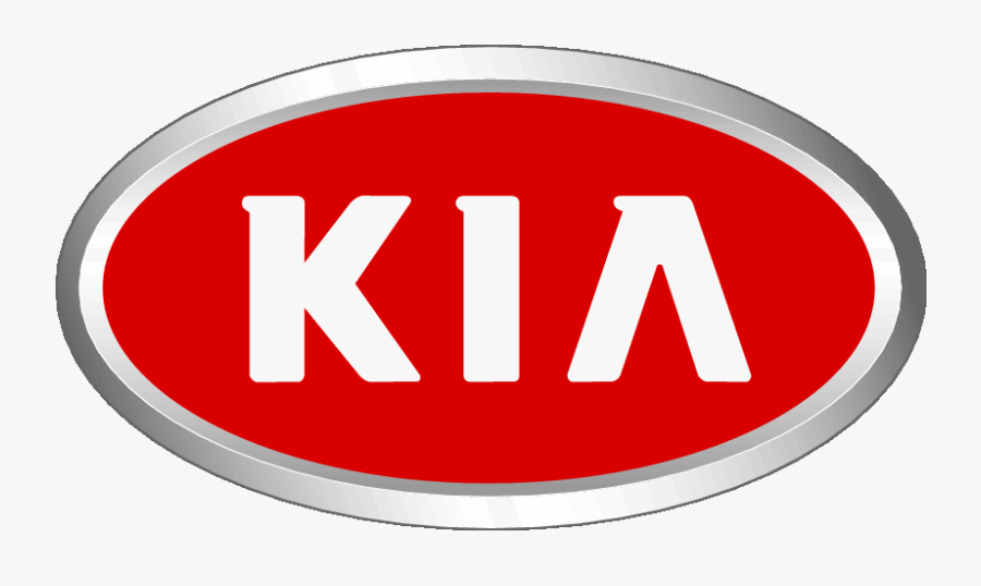 Car Kia Motors Soul Logo Free Photo Png Clipart - Kia Motors, Transparent Clipart