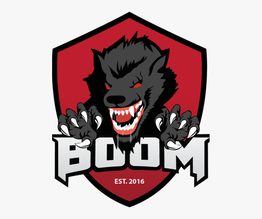 Boom Id, Transparent Clipart