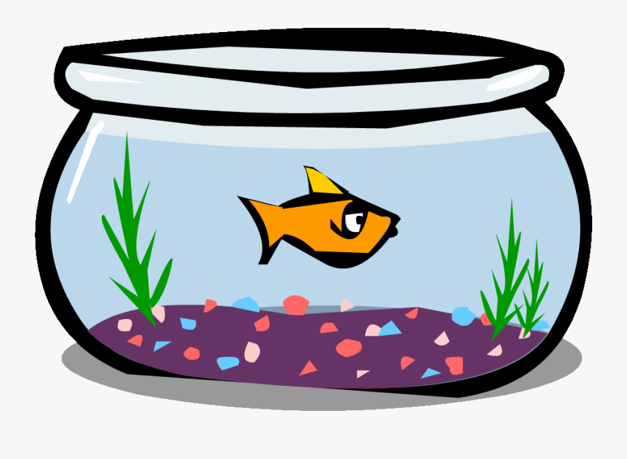 Clip Art Fish Feeder Clipart, Transparent Clipart