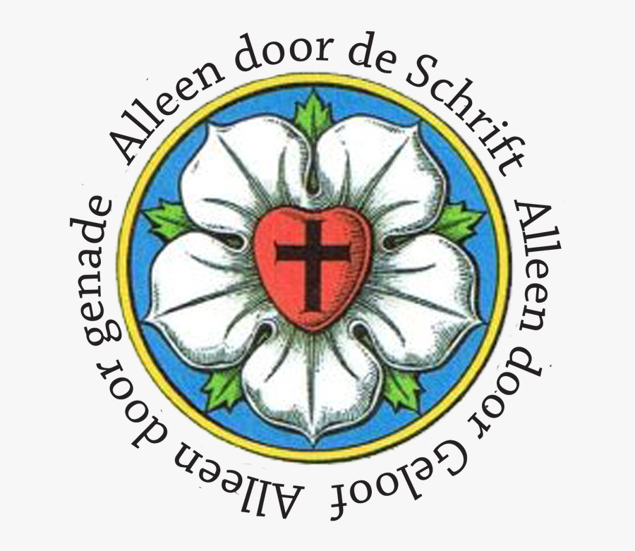 Africa Reformation Overland Missions By God"s Grace, - Colegio De San Juan De Letran Manila Logo, Transparent Clipart