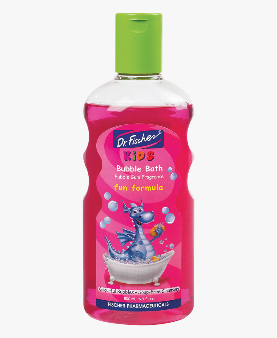 E Kids Bath Bubbles - Armadillo, Transparent Clipart