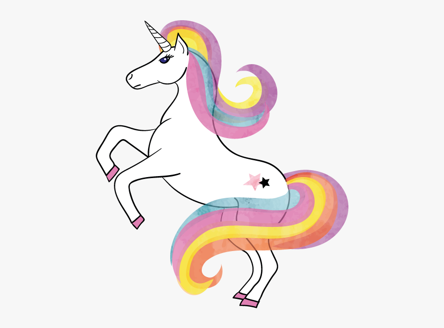 Free Free Jumping Unicorn Svg 848 SVG PNG EPS DXF File