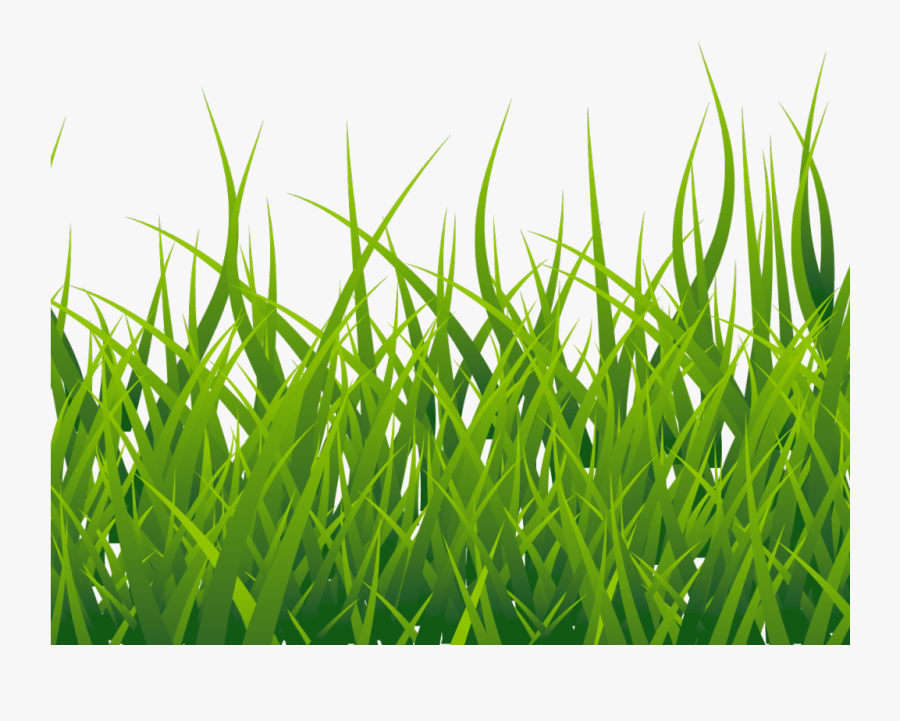 Free Easter Egg Clipart Transparent Background , Png - Grass Transparent Background Png, Transparent Clipart