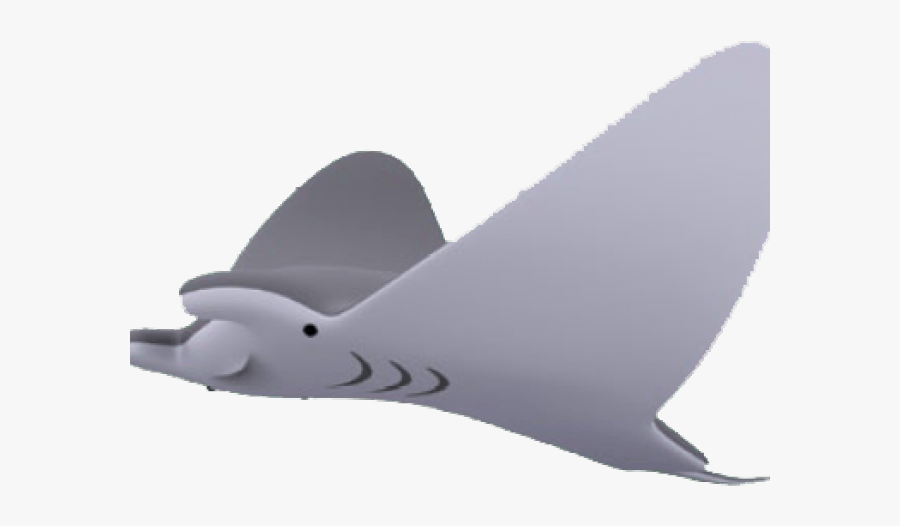 Octonautsand The Manta Rays, Transparent Clipart