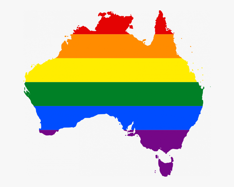 Transparent Vote Png - Australia Gay Marriage, Transparent Clipart