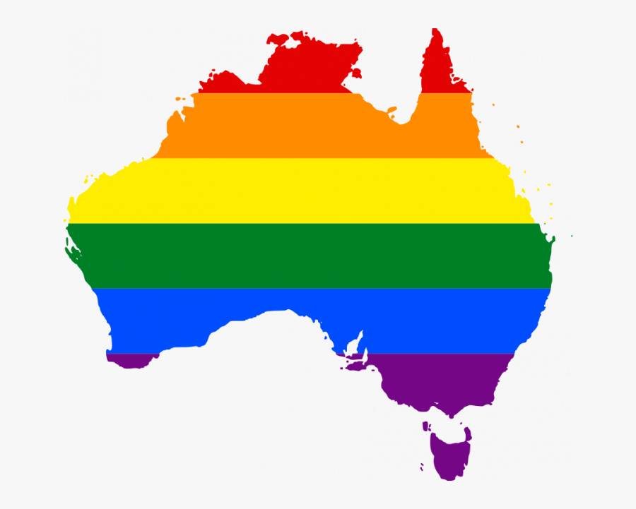 Transparent Vote Png - Australia Gay Marriage , Free Transparent ...