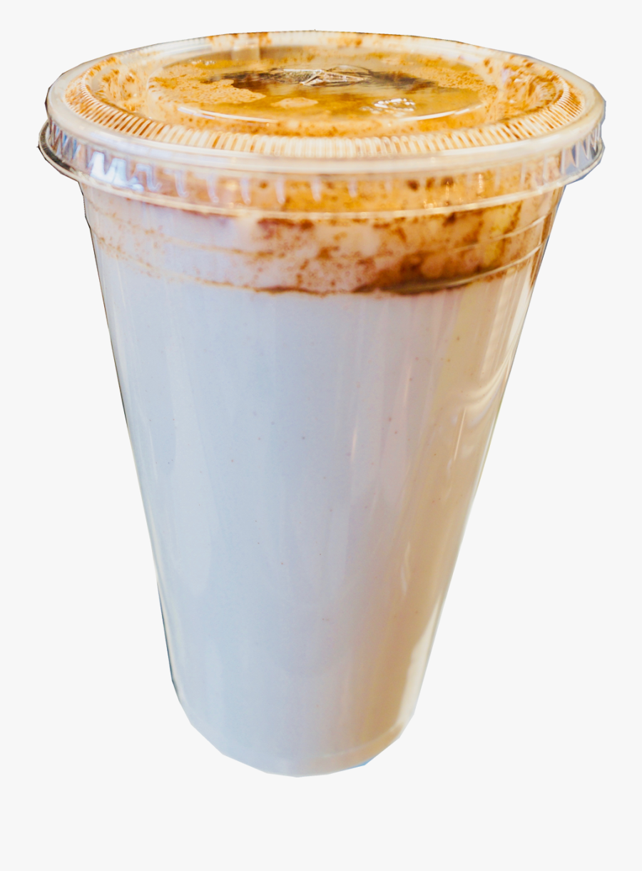 Macchiato,mocaccino - Horchata Transparent, Transparent Clipart