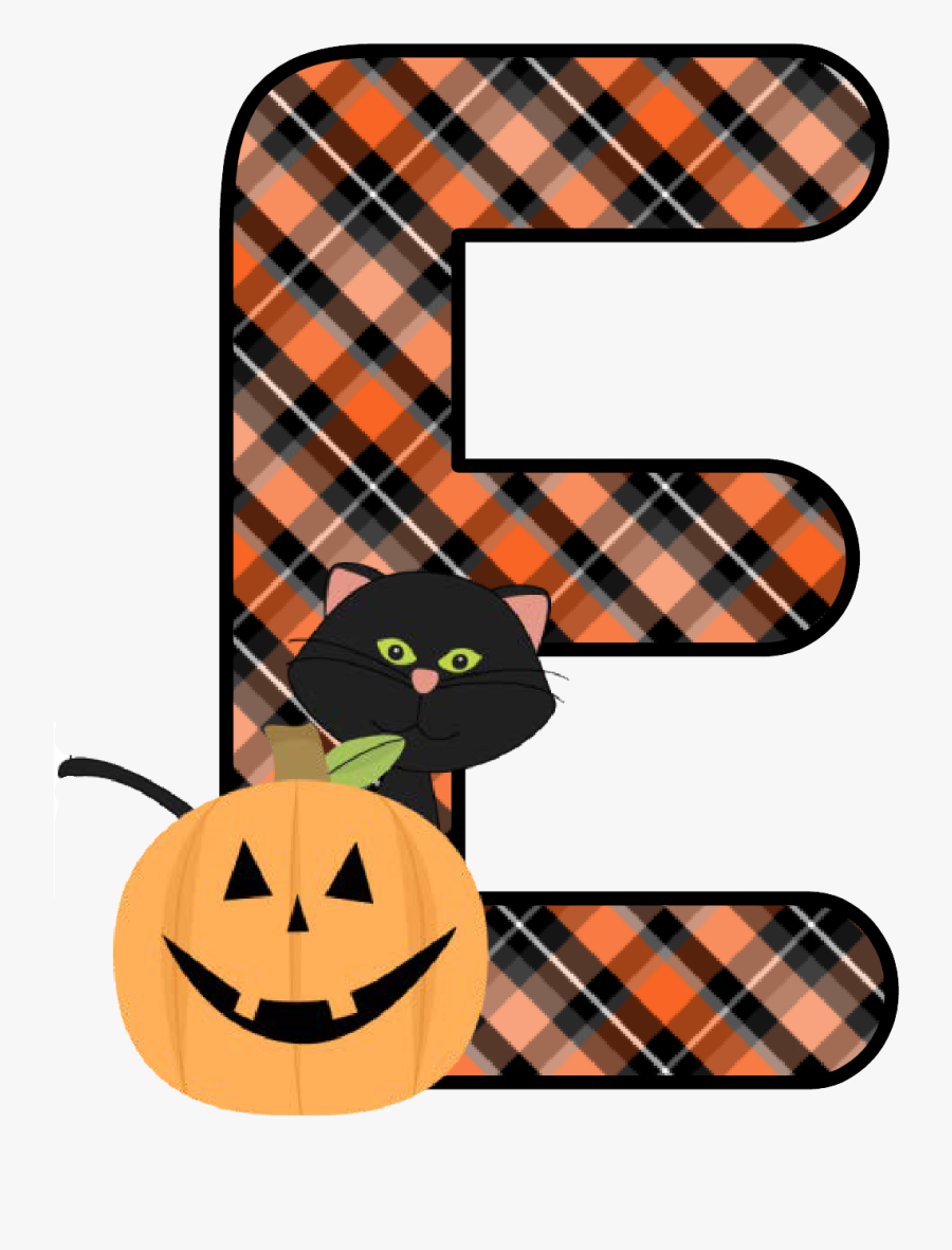 Free Printable Halloween Alphabet Game vrogue co