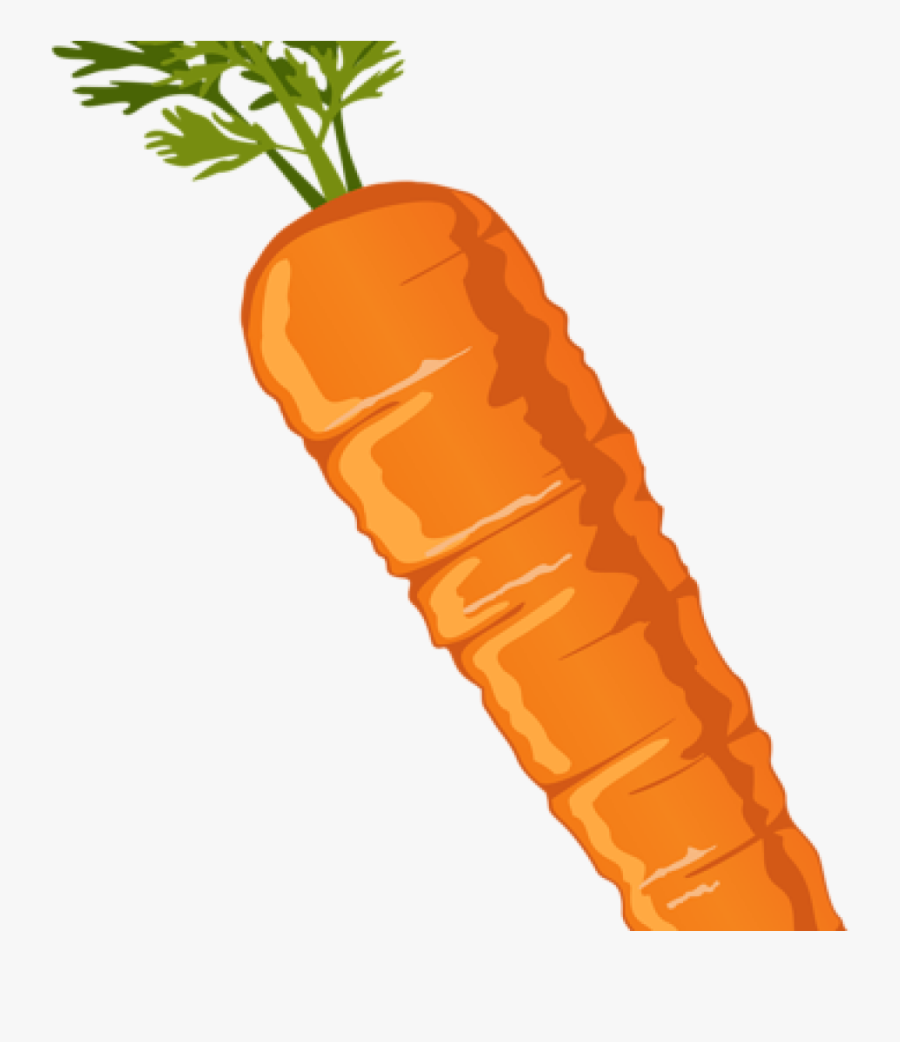 Carrot Clipart Pin Lori Molnar On Graphics Pinterest - Clipart Transparent Background Vegetable Cartoon, Transparent Clipart