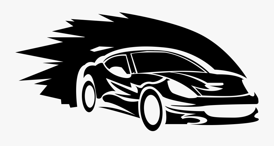 Download Sports Car Logo Auto Racing - Hot Wheels Cars Svg , Free Transparent Clipart - ClipartKey