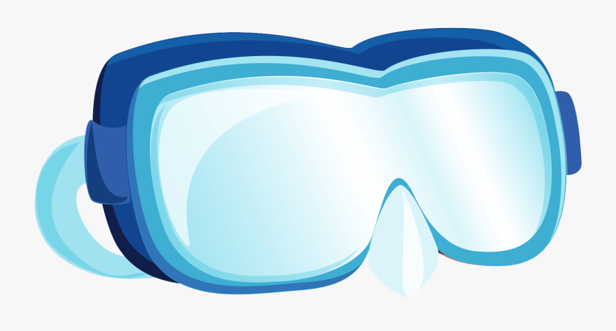 Sea Png Transparentes Sommer - Sea Glasses Clipart, Transparent Clipart