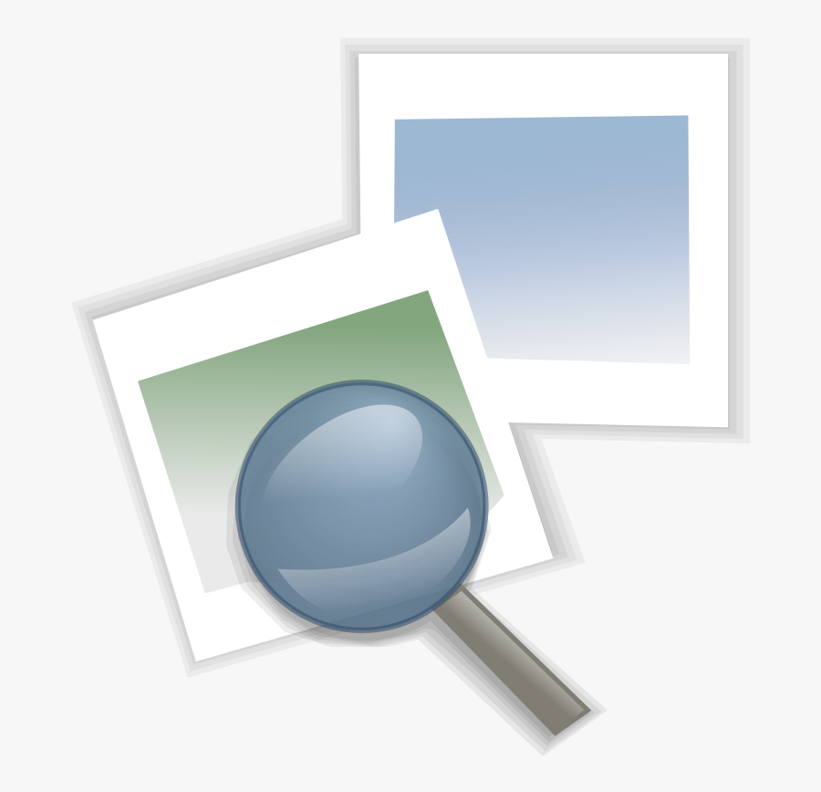 Copyright Icon, Transparent Clipart