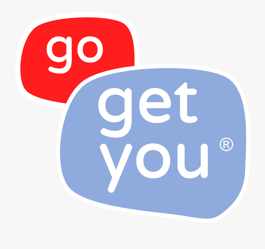 Group Go Get You Ⓒ - W3c, Transparent Clipart