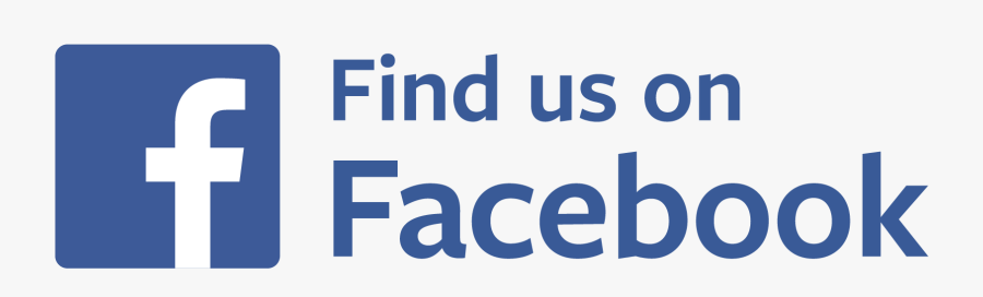 Check Us Out On Facebook Png - Like Us On Facebook Transparent, Transparent Clipart
