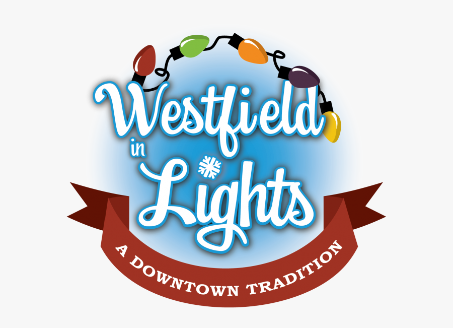 Join Us For A Fun Holiday Celebration Downtown Free, Transparent Clipart