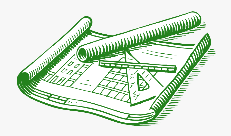 Preparation Of Electoral Rolls, Transparent Clipart