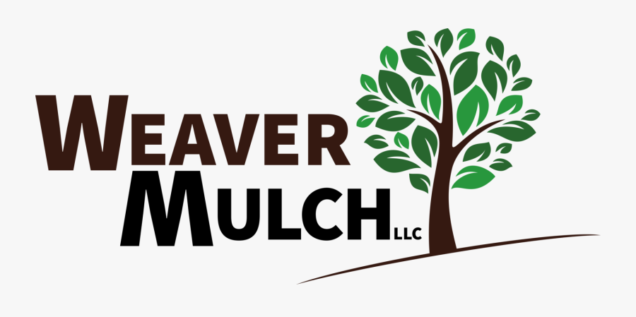 Dirt Clipart Humus Soil - Weaver Mulch Coatesville Pa, Transparent Clipart
