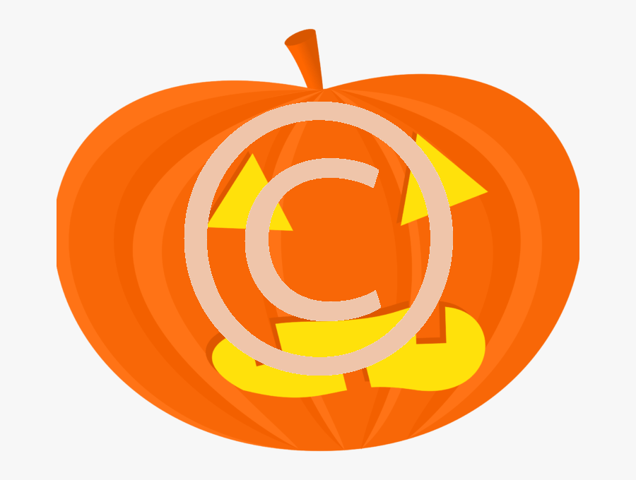 Jack O Lanterns No Background, Transparent Clipart