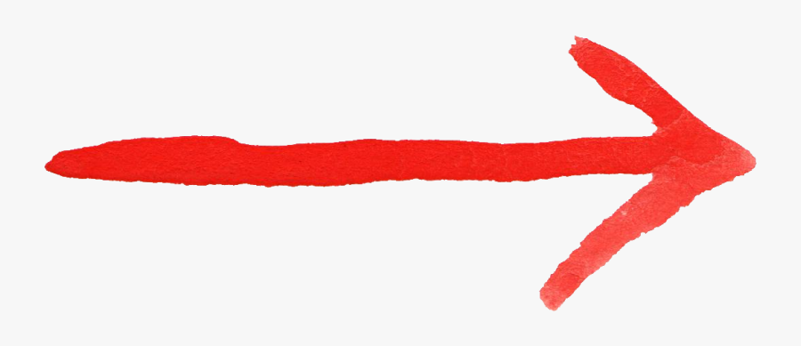 Red Arrow Png Drawn - Drawn Red Arrow Png , Free Transparent Clipart ...