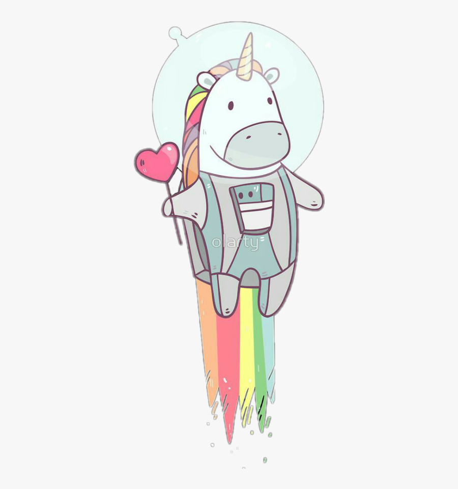 Featured image of post Unicornio Desenhos Png Tumblr Um ano se vai para dar lugar a um novo come o um ano com novas esperan as e nada melhor pra receber 2021 com um desenho novinho do meu valentino rainbow afinal