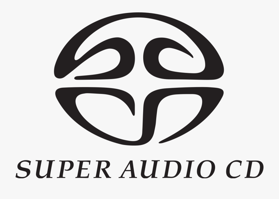 Super audio