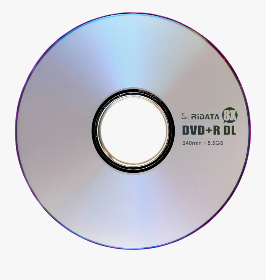 DVD диск. CD DVD диски. Компакт диск. Изображение компакт диска.