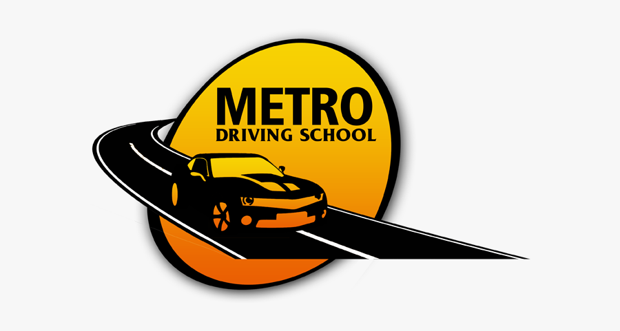 About Us Metro School, Transparent Clipart