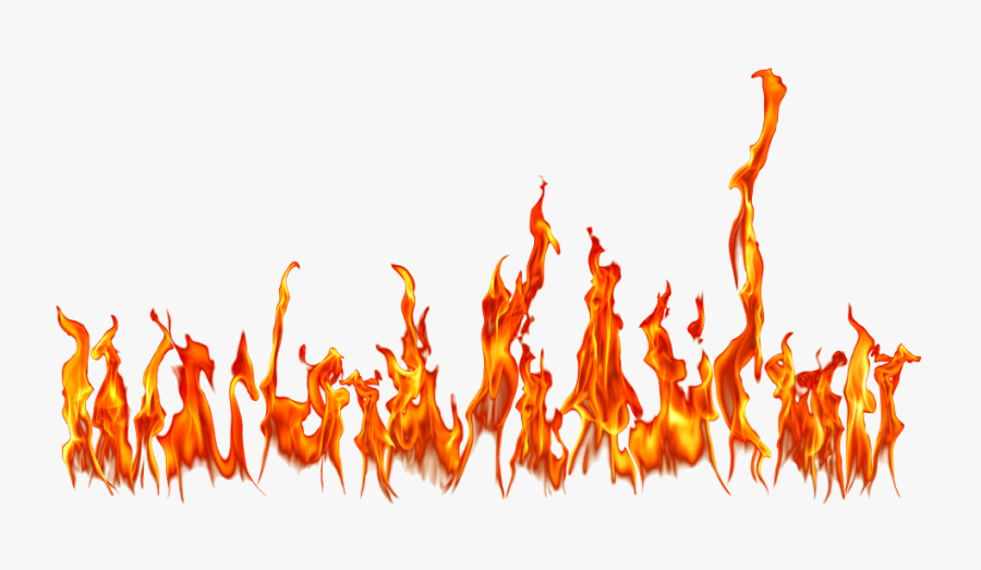 Fire Flame Ground Png Image - Pink Fire Png Transparent, Transparent Clipart