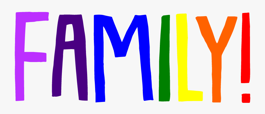 Lgbt Pride Sticker By All Out Clipart , Png Download, Transparent Clipart
