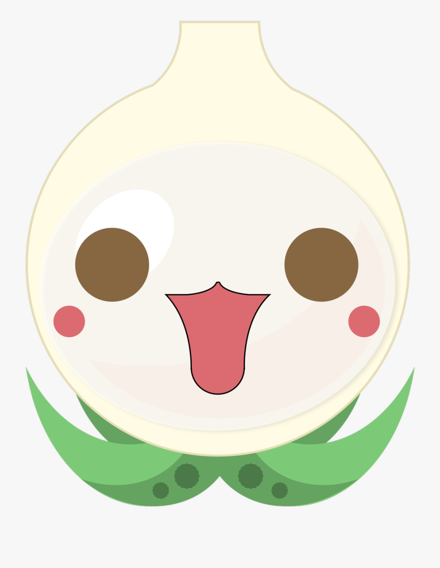 Clip Art Ahoooy On Twitter Pachimari - Illustration, Transparent Clipart