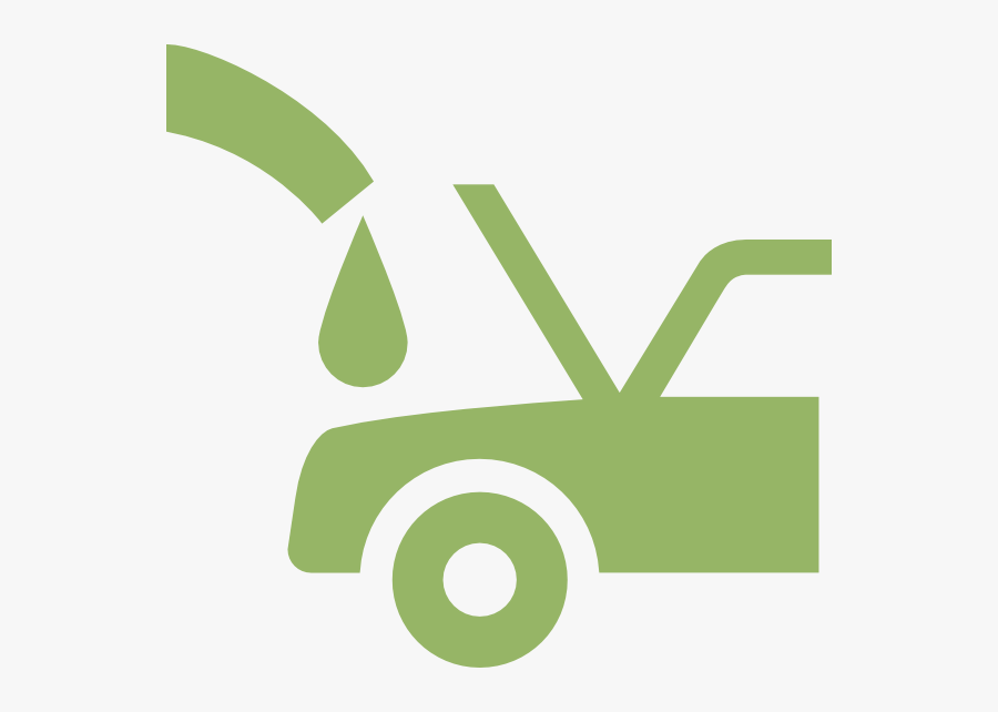 Green Car Clip Art - Oil Change Logos, Transparent Clipart